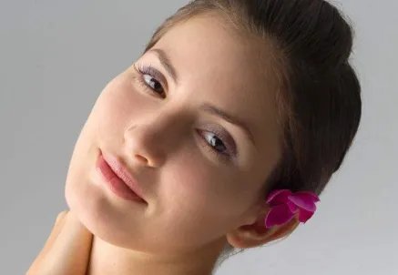 红血丝能去掉吗