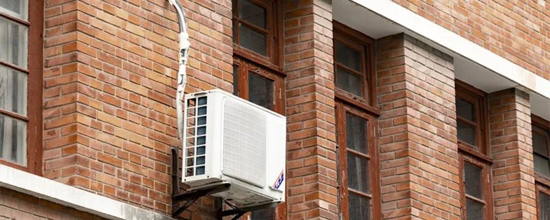 空调的一匹二匹三匹是什么意思