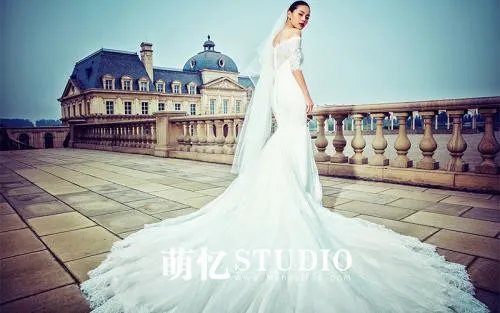 北京摄影工作室排名 摄影工作室挑选全攻略