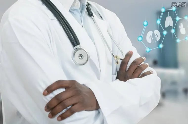 环球音乐CEO确诊 此前还举办了一场盛大的生日派对