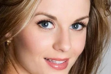 去除鱼尾纹多少钱