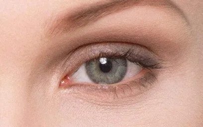 韩式双眼皮价格