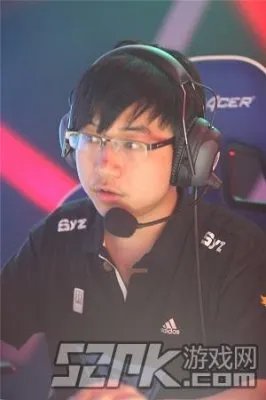 lol职业联赛夏季联赛 各战队综合点评