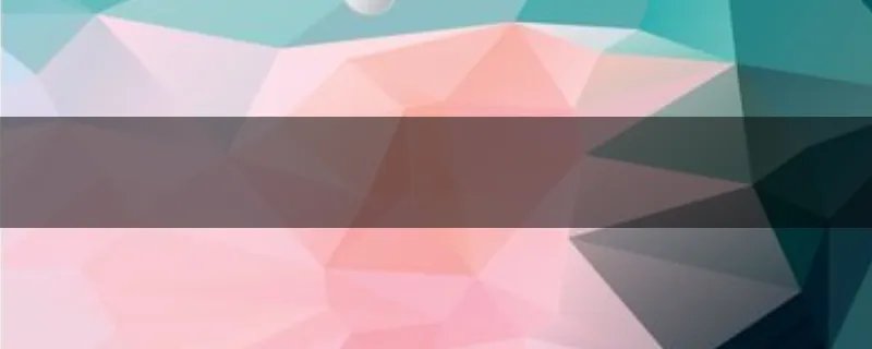 奈克瑟斯奥特曼37集 为什么来访者捆住奈克瑟斯