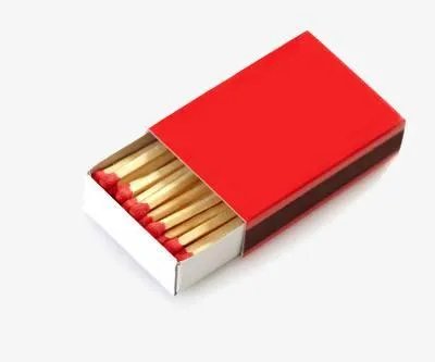 老火柴盒有收藏价值么？