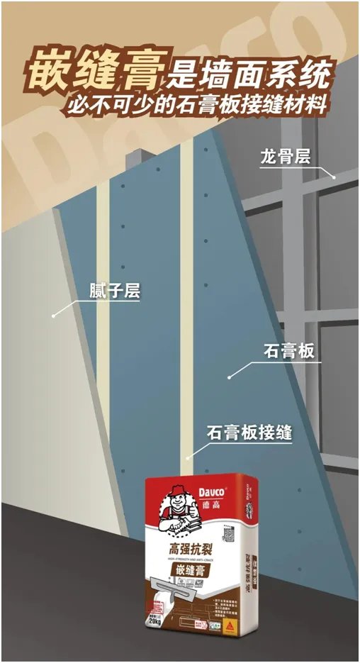 新品登场，人人pick！