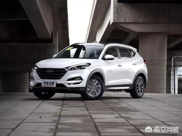 途胜是2.0好还是16.t