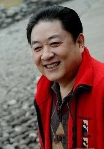 刘斌个人资料简介