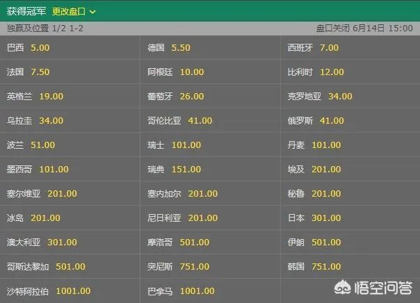 市场营销法国队夺冠华帝退全款的什么情况