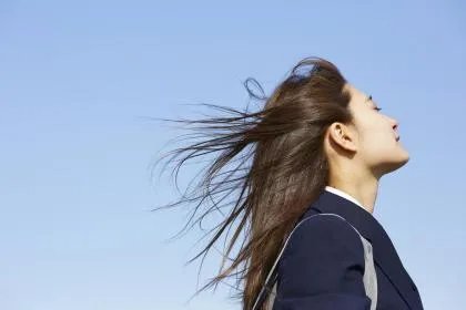 耳朵长痣的含义