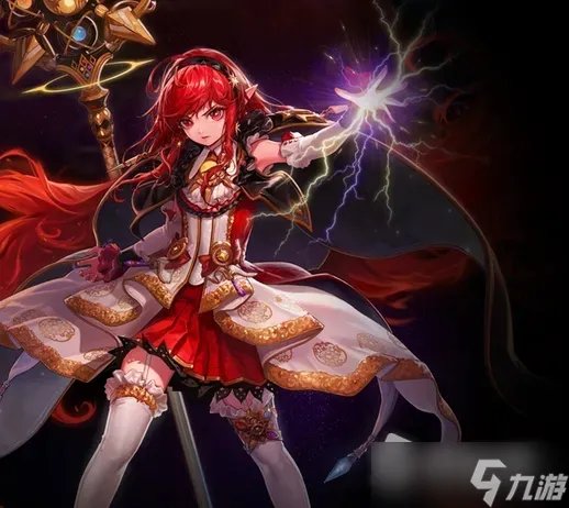 DNF元素师110级刷图加点攻略