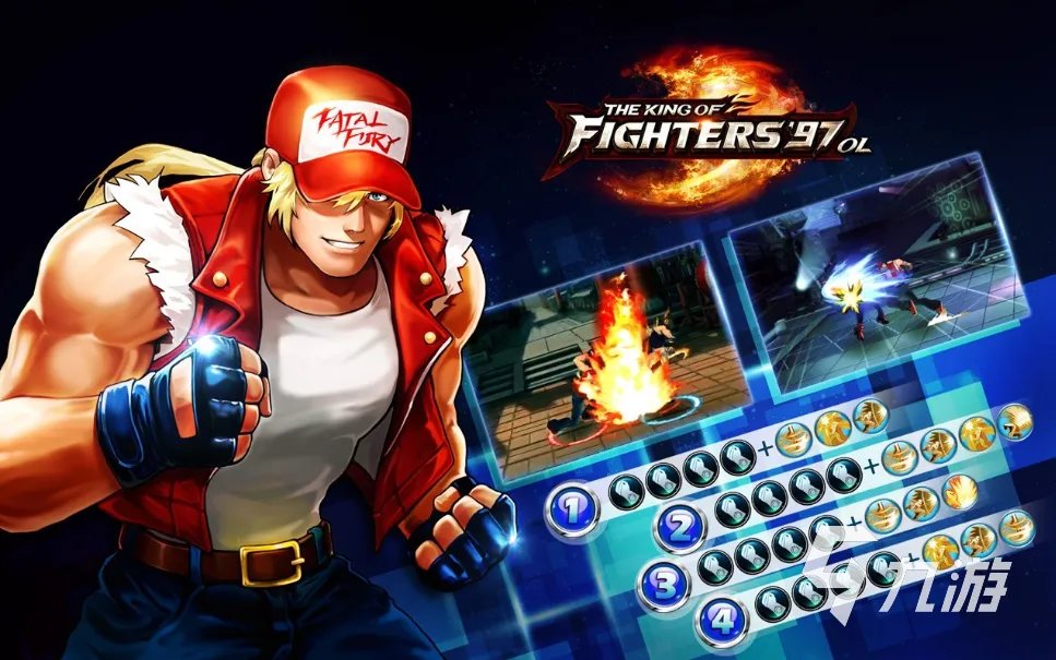 7080后小时候玩的游戏有哪些2023 7080后怀旧游戏免费下载大全