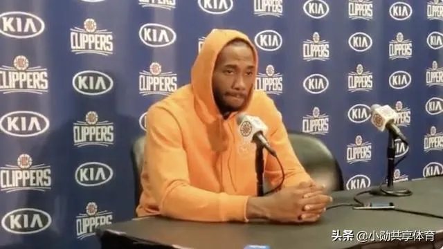 NBA宣布暂停本赛季比赛,比赛取消会给他们带来多少损失?