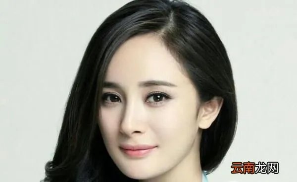 为什么说杨臭脚