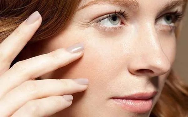 北京做双眼皮修复到哪个医院好？