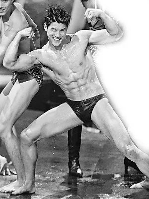 朱允崇的选举花絮