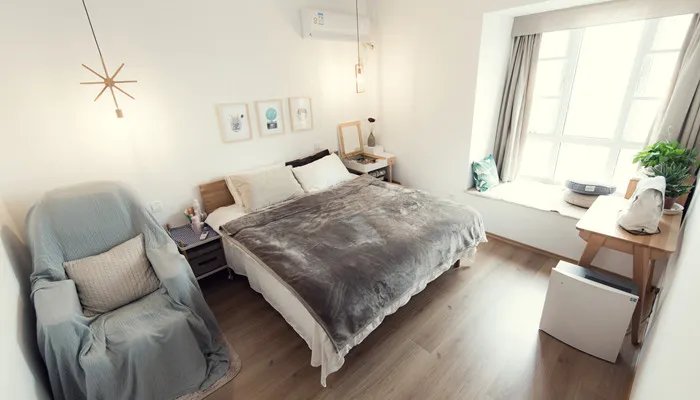 365sleep是哪个国家的品牌 365sleep是什么国家的品牌