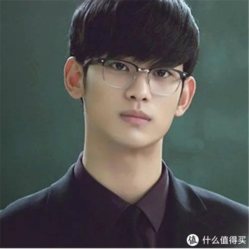 如何挑选眼镜框？（附好货清单）