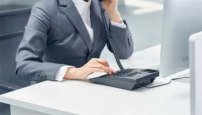 0571是什么 0571是哪里的区号