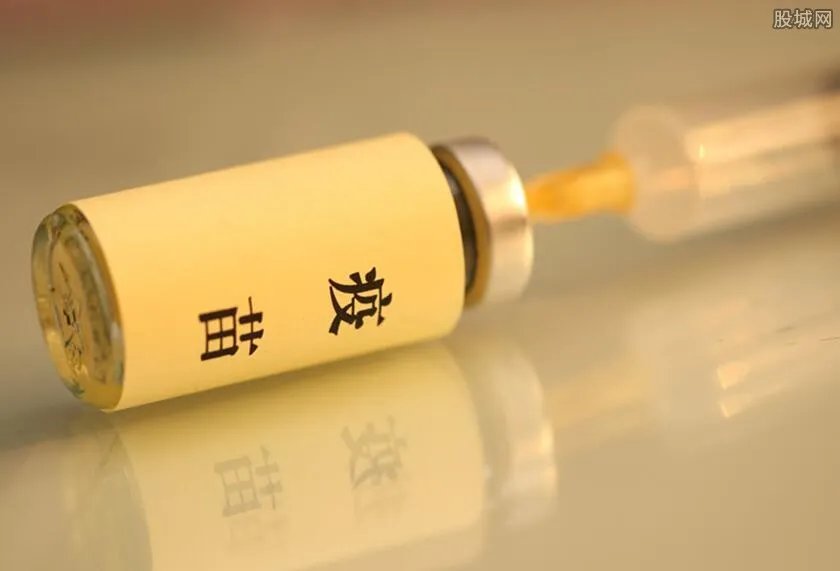 多地通知未接种疫苗将影响出行 这些场所都不得前往