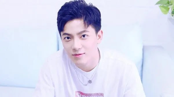 吴俊余个人资料简介,吴俊余演过电视剧