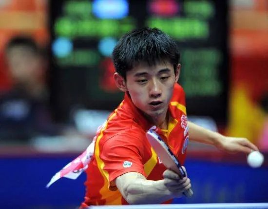 如何看待张继科爸爸选儿媳的标准和要求?