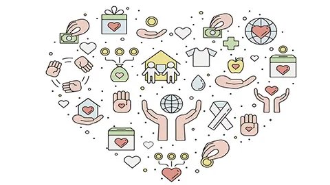 慢性荨麻疹的危害