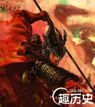 卢绾为什么叛变背叛刘邦 历史上卢绾怎么死的？