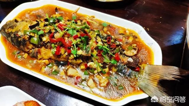 你第一次上灶做饭，给多少人做？做了几道菜，客人是否满意？