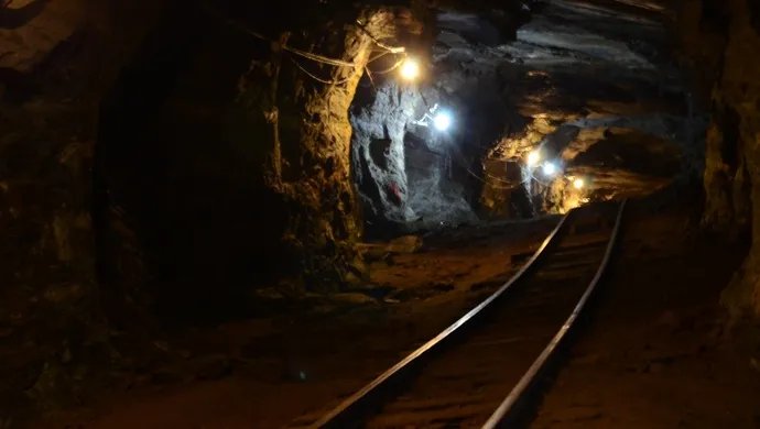 中国地震网测定辽宁抚顺发生3.0级地震，当地人民竟见怪不怪？