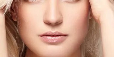 激光祛痘要花多少钱