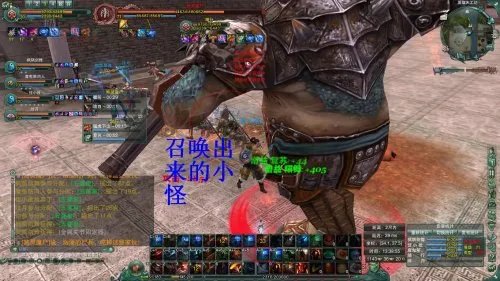 英雄天工坊+三才阵 超详尽攻略全解！及世界BOSS龙鱼击杀图