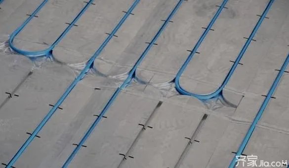 史密斯地暖怎么样？购买史密斯地暖好不好