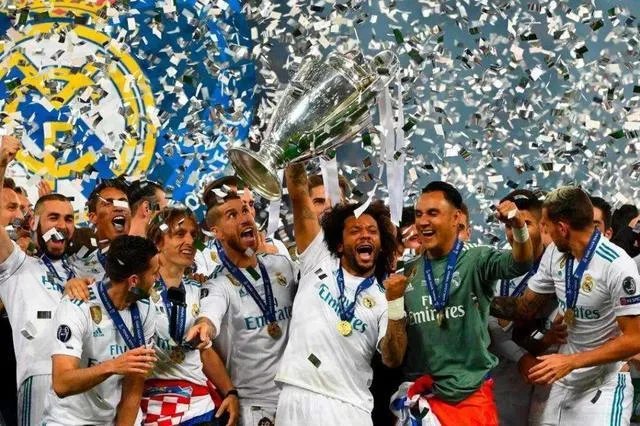 荷兰西班牙，谁在世界杯历史上的地位更高？