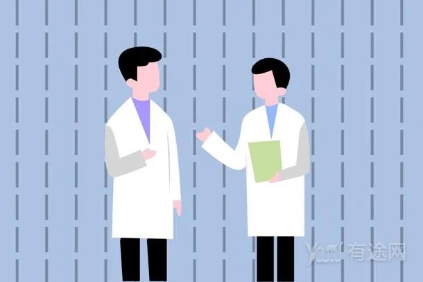 2021年执业医师资格考试成绩查询时间及入口