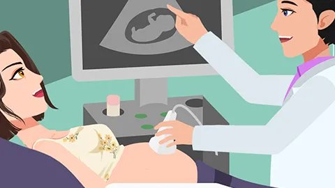 二胎剖腹产的注意事项