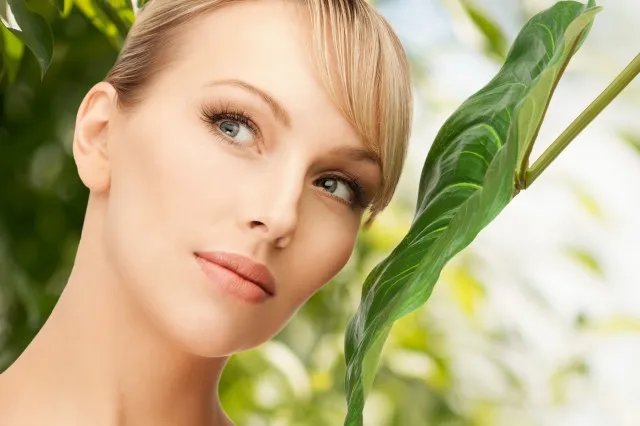 北京切开双眼皮医院哪里好？