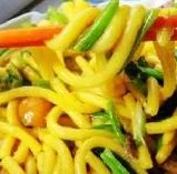 大力杯面是什么