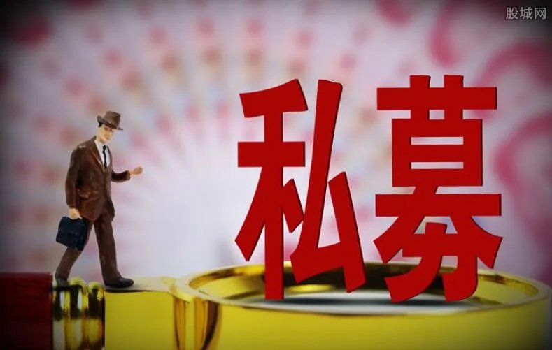 基金净值每天几点更新 基金净值怎么计算