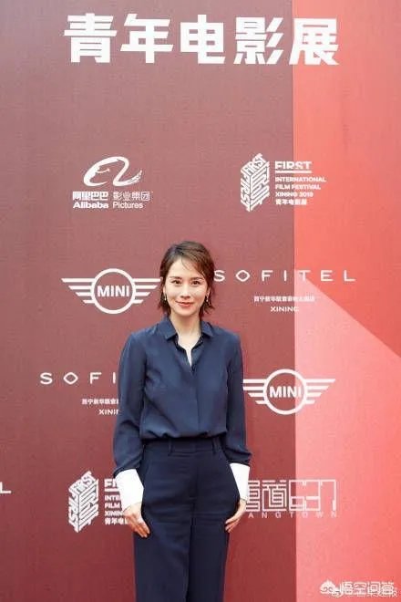 如何看待海清、姚晨、梁静发表的女性感言，呼吁导演给中生代女演员机会？