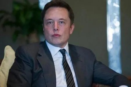 马斯克晋升成全球首富，他是如何一步步走上巅峰的？