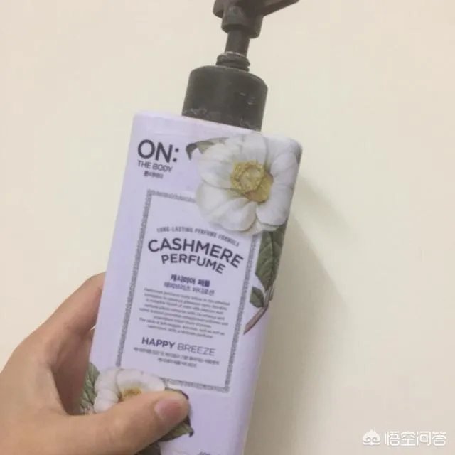 有哪些新年必败的剁手好物？