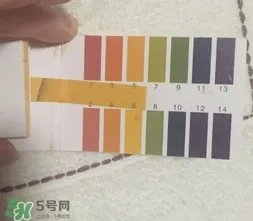泉润化妆品怎么样？泉润化妆品好用吗