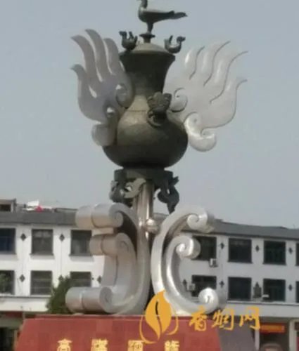 江苏高沟今宵缘酒多少钱