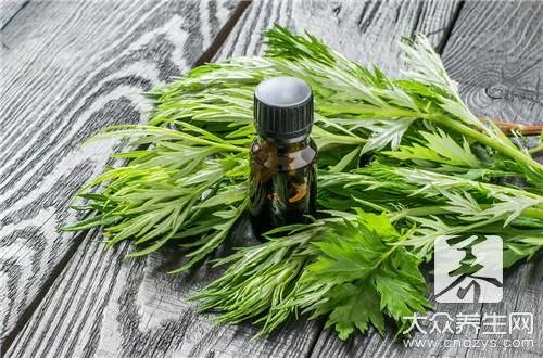  湿气重的人吃什么排湿