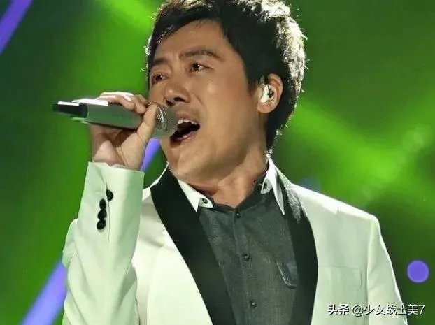 怎么样模仿张宇唱歌？有什么技巧吗？