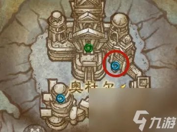 完整的扎西姆成就 魔兽世界艾泽拉斯二十大劲歌金曲详细攻略