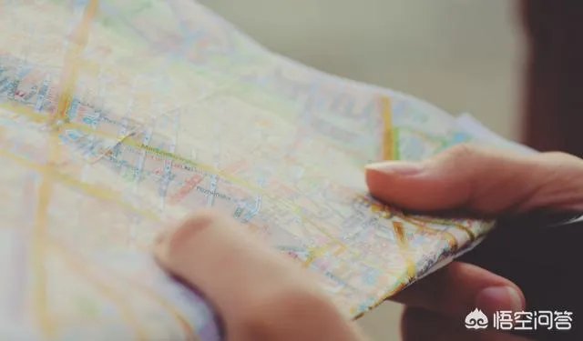 二手房怕被骗，在内江到底是买新房更好还是买二手房？