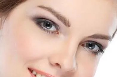 注射胶原蛋白隆鼻价格