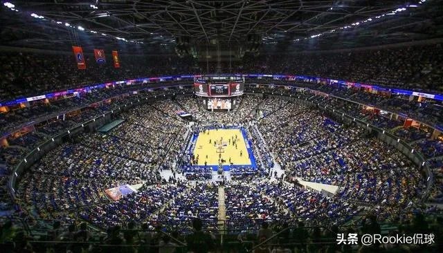NBA宣布暂停本赛季比赛,比赛取消会给他们带来多少损失?